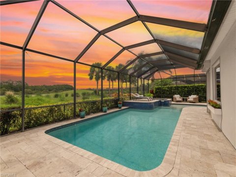 The Quarry Real Estate