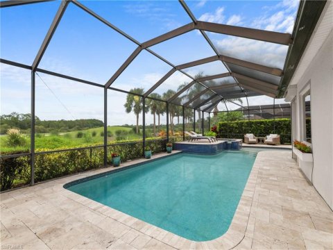 The Quarry Real Estate