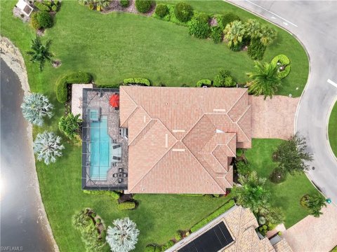 The Quarry Real Estate