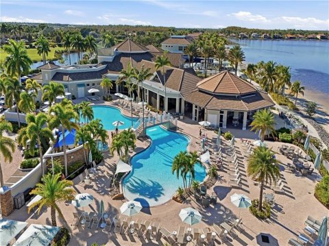 The Quarry Real Estate