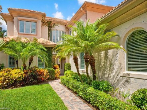 The Sanctuary Real Estate
