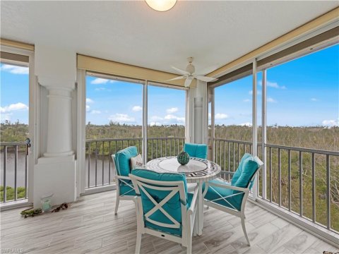 The Sanctuary Sanibel Florida Condos for Sale