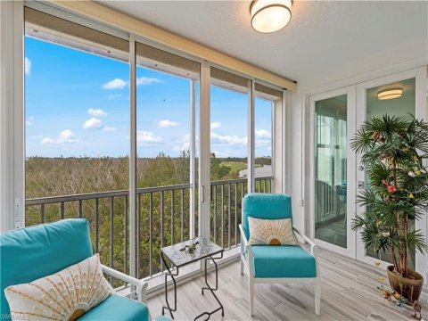 The Sanctuary Sanibel Florida Condos for Sale