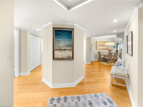 The Sanctuary Sanibel Florida Condos for Sale