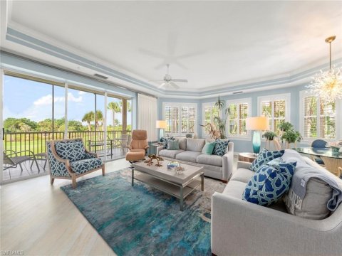 The Sanctuary Sanibel Florida Condos for Sale