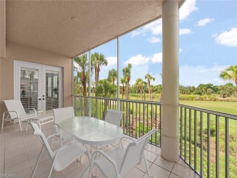The Sanctuary Sanibel Florida Condos for Sale