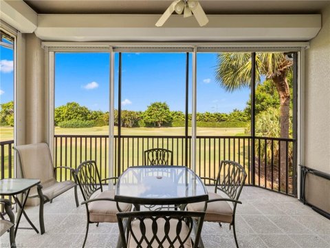 The Strand Naples Florida Condos for Sale