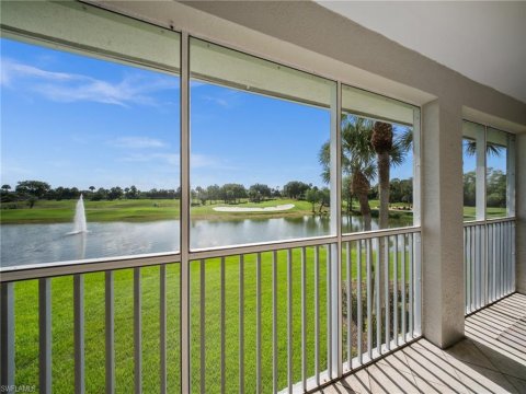 The Strand Naples Florida Condos for Sale