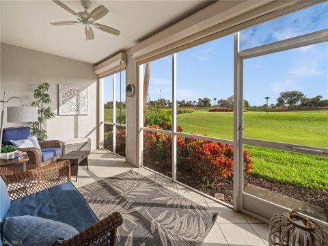 The Strand Naples Florida Condos for Sale