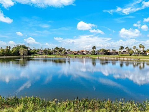 The Strand Naples Florida Condos for Sale