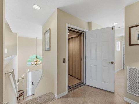 The Strand Naples Florida Condos for Sale