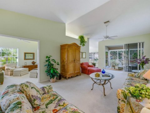 The Strand Naples Florida Condos for Sale