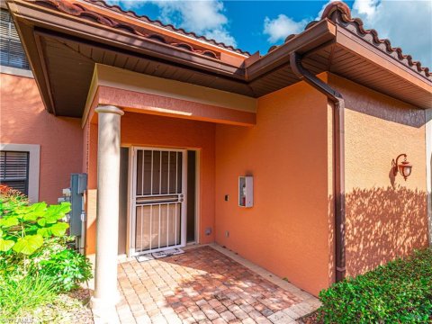 The Strand Naples Florida Condos for Sale
