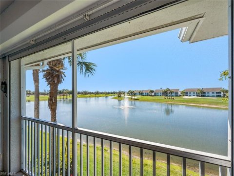 The Strand Naples Florida Real Estate