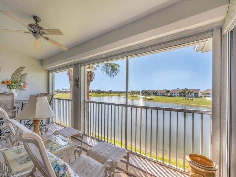 The Strand Naples Florida Real Estate