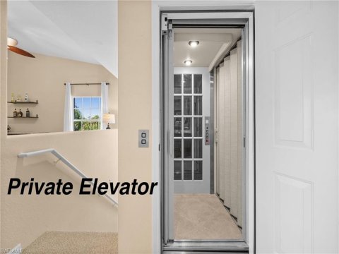 The Strand Naples Florida Real Estate