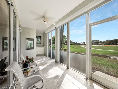The Strand Naples Florida Real Estate