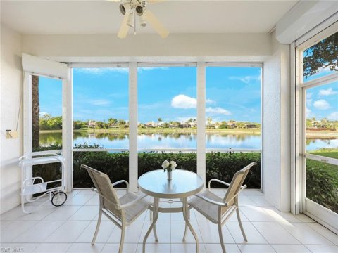 The Strand Naples Real Estate