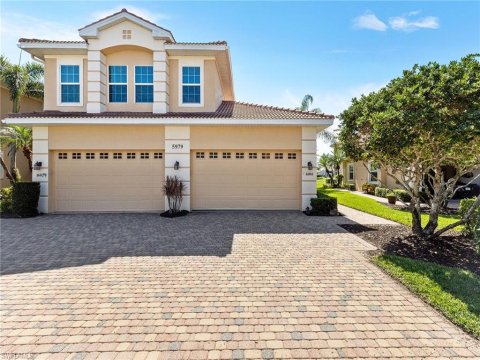 The Strand Real Estate