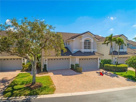 The Strand Real Estate