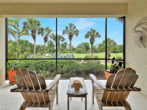 The Strand Real Estate