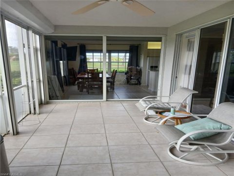 The Strand Real Estate