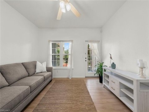 The Tides At Pelican Landing Real Estate