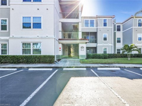 The Tides At Pelican Landing Real Estate