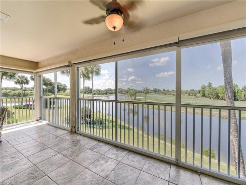The Vines Estero Florida Condos for Sale