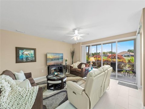 The Vines Real Estate