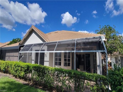 The Vines Real Estate