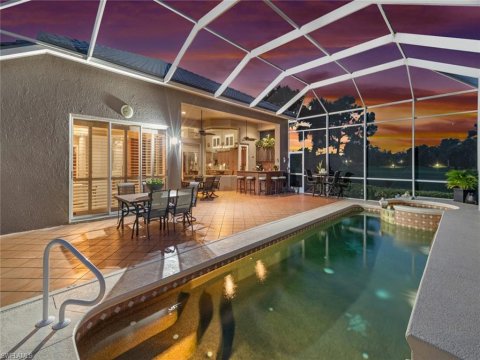 The Vines Real Estate