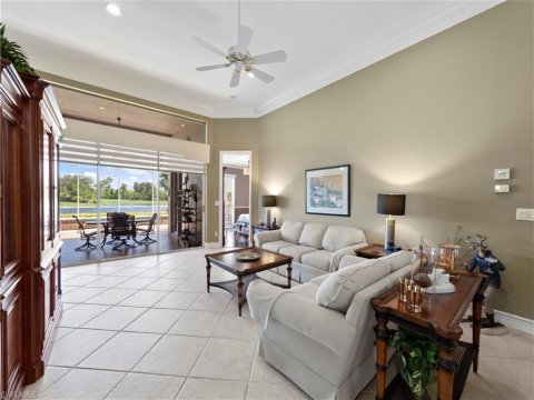 The Vines Real Estate