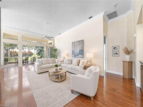 The Vines Real Estate