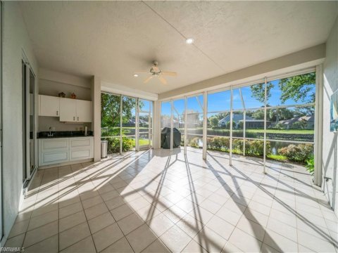 The Vines Real Estate