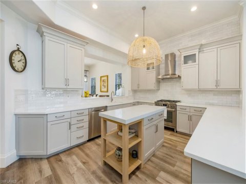 Tiburon Naples Florida Condos for Sale