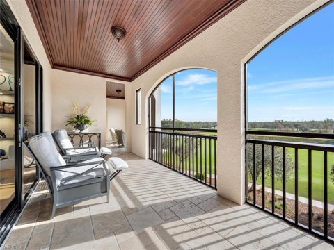 Tiburon Real Estate