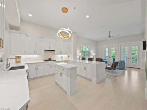 Tiburon Real Estate