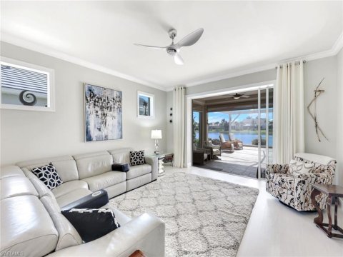 Tidewater Real Estate