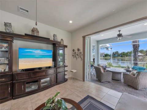 Tidewater Real Estate