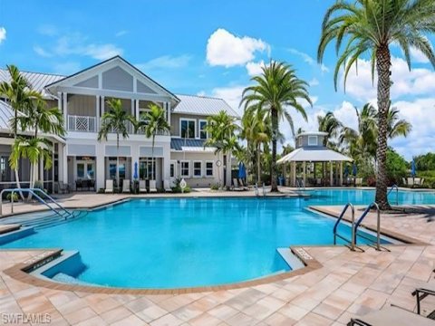 Tidewater Real Estate