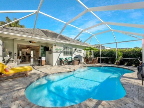Tidewater Real Estate