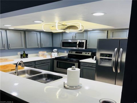 Timberwood Of Naples Naples Florida Condos for Sale