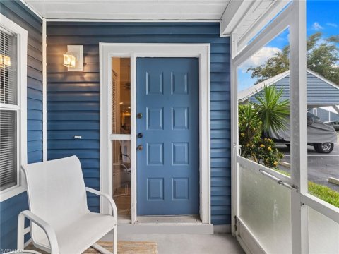 Timberwood Of Naples Naples Florida Condos for Sale