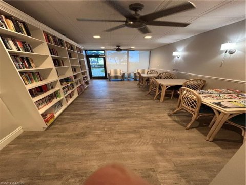 Tradewinds Marco Island Florida Condos for Sale