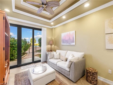 Tradewinds Marco Island Florida Real Estate