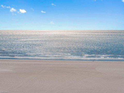 Tradewinds Marco Island Florida Real Estate