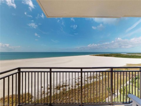 Tradewinds Marco Island Real Estate