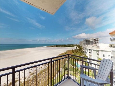 Tradewinds Marco Island Real Estate