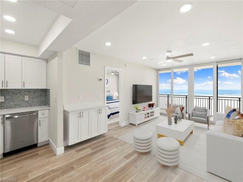 Tradewinds Real Estate